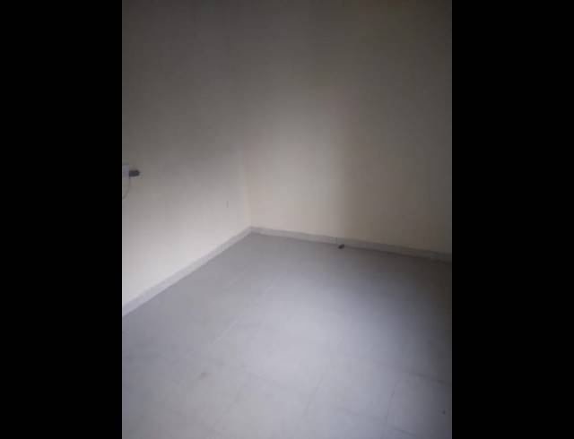 2 BEDROOM HOUSE FOR SALE IN NALEDI
